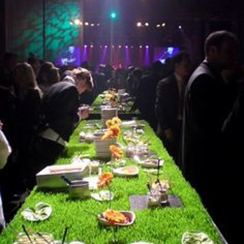 MN Live - New tracks by MN artists for Tue, Feb 09, 2016