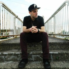 Track of the Day: DJ Javascript “Thirstayyy” (Dev79 Remix)