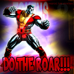 nerdcore
