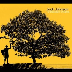 Constellations - Jack Johnson (Cover)