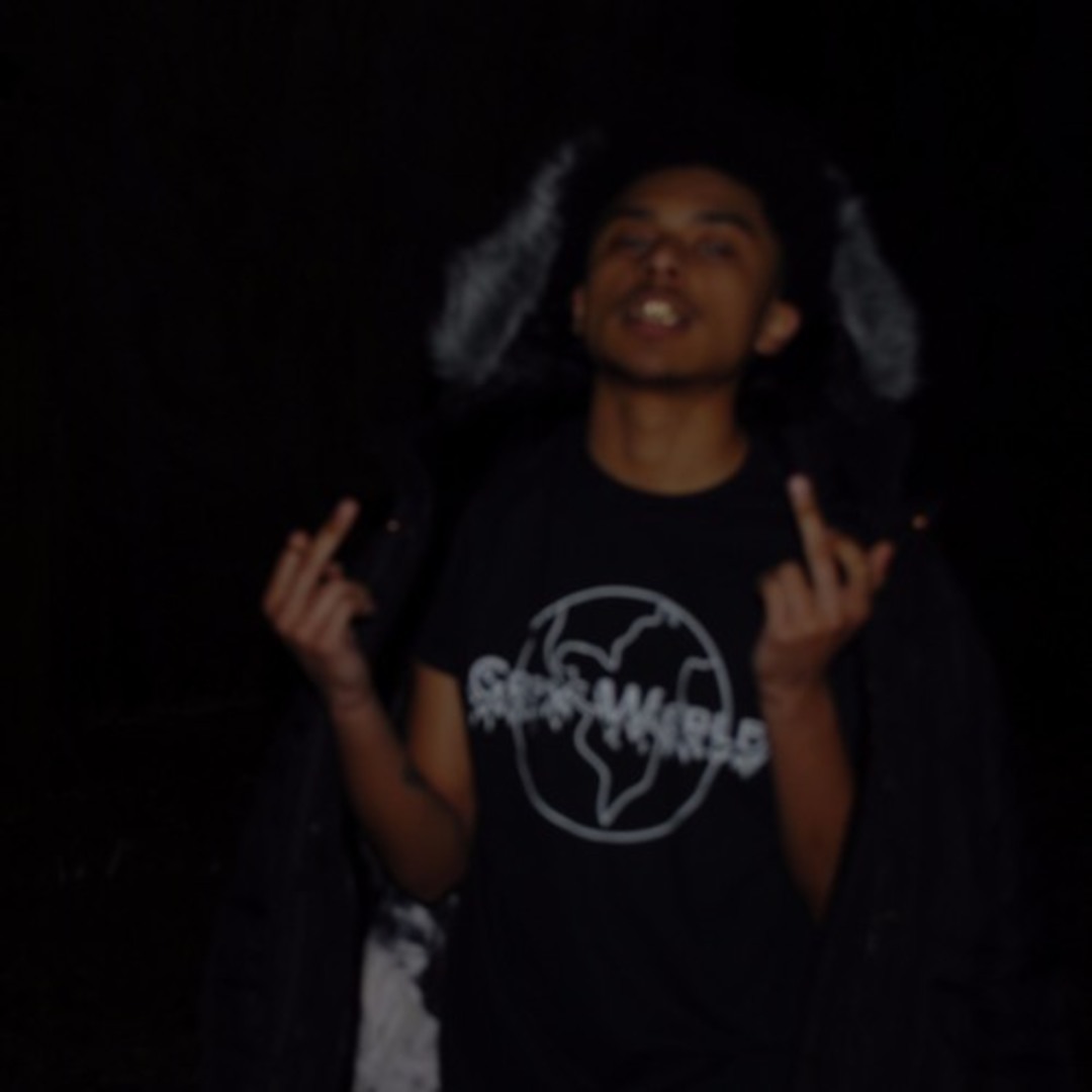 Trip - Neva Forgiven [Thizzler.com]