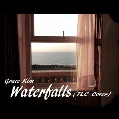 Waterfalls(TLC)