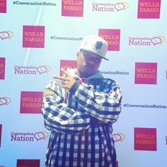 Hoody Boyz - Helluva Night (Yung Yay/ C.Gezza/ B.Gullie)