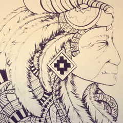 Jackson Mixtape 022 - Festival Nomade