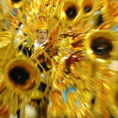 Carter Concerto