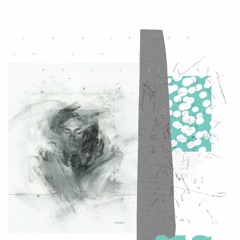 Choir Of Young Believers - Salvatore