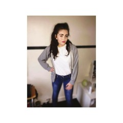 Lifting me higher X