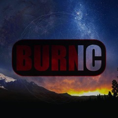 Burnic - Terra Firma