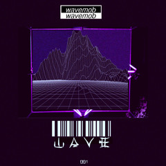 haven - If You Leave