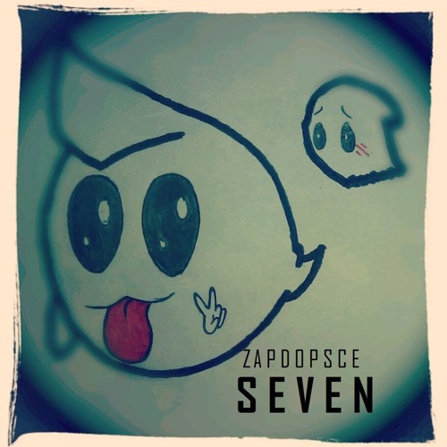 Jazz Jack Rabbit REMIX!!! -DUBSTEP- (Zapdopsce)