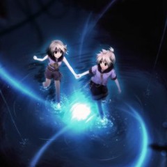 【Rin and Len V4X】Midna's Lament「VOCALOID Acapella 」