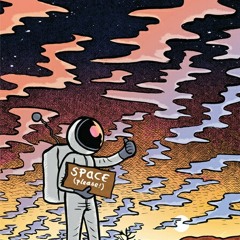 Starpower (master)-1.mp3