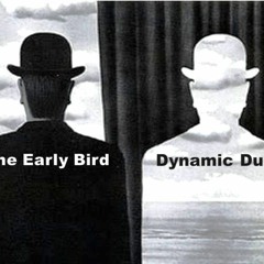 Dynamic Duo (Original Mix) ****FREE Mp3 DOWNLOAD****