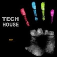 TechnoHouse, Short Dick Groove Don't Don't