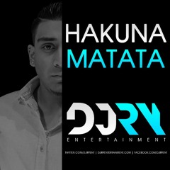 Hakuna Matata