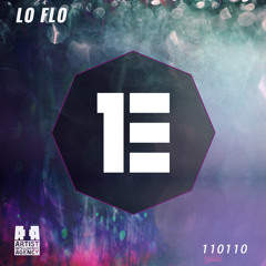 LO FLO - 110110