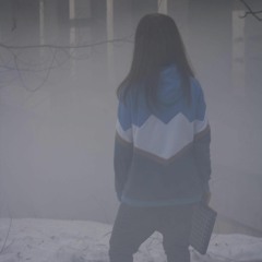 Artist Spotlight: A.Fruit