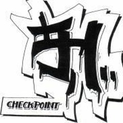 HINOL 04 NA CO NAS STAĆ / CHECKPOINT