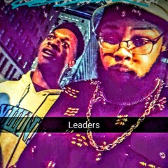 Aint Shit Sweet ft. Kid Poetry