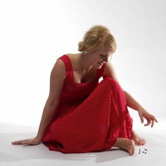 Grow old with me - John Lennon