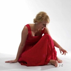 A good day (Morning song) - Priscilla Ahn