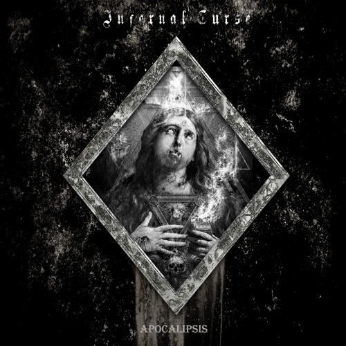 infernal-curse-litanies-unto-djinn