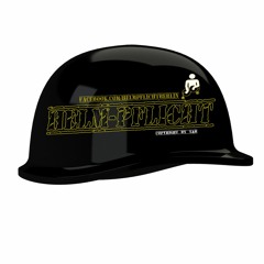 06.02.2016 Barts Adventure @ Ticket For Free