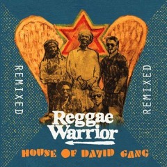 Good To Be Loved - (synapps Dub Mix)