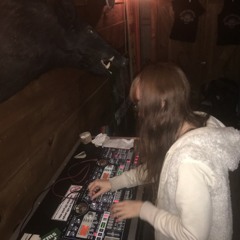 Full Service Radio--Episode 117--Shad[]wB[] x KillAlters