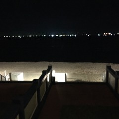 壞壞鼓 Electro House 800times TFMix.04