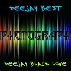 °°°DJ Best_feat_DJ Black Love°°°_Photograph_[Noxxare Rimt]_2k16_°°°[★M.S.s._Entertainment★]°°°