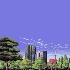 Till We're Together (Prod. By Mav)