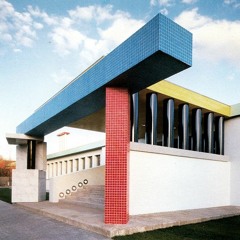 the trance of the amazon trail beat