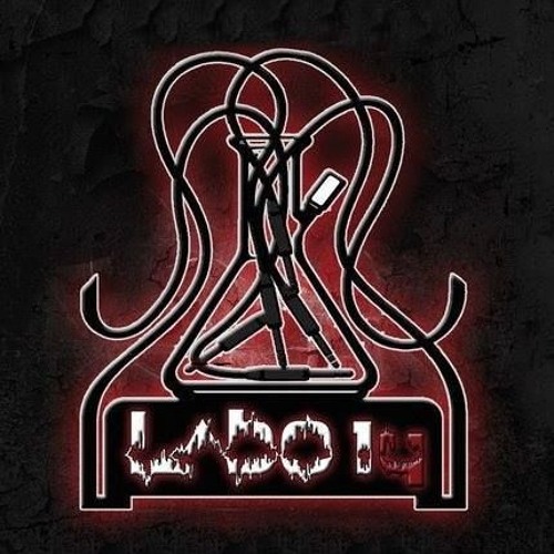 LABO 14 (HAPPY TEK 01 ) LIVE FR 2004