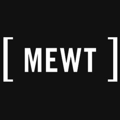 The Vacuum (Dyson Ad Music)