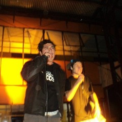 11- MI SUELO (MAICOLITO ANDRE) FT DONES