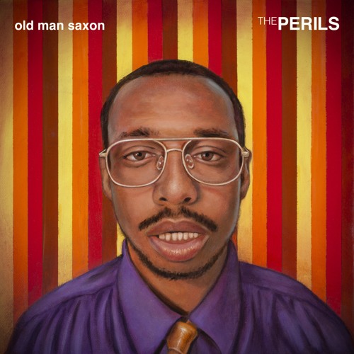 A Nameless Playlist created By Your's Truly