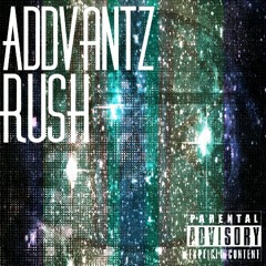 Rush