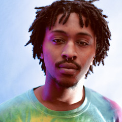 Iman Omari - Worth It (SLOWED)