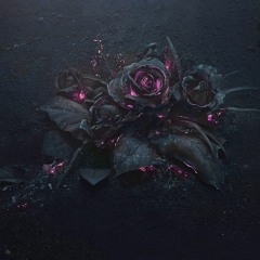 EVOL [$25 Lease/$150 Exclusive]