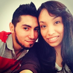 Only One - Yellowcard (cover)