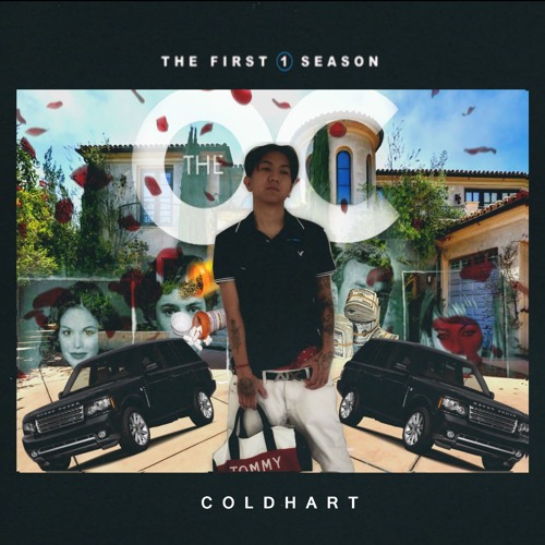 13.Season Finale prod by Sadhe