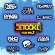on GRATIS EN BUY *DETOOKE MUSIC PACK VOL.2*