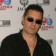 Cuando sienta el calor - Sol invisible / Abraham El Abdy