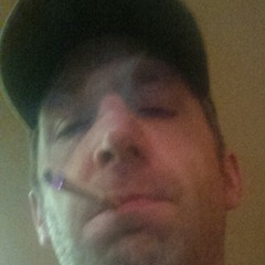 Pretty Promise!: SWAMPGRASS