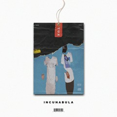 The Grey (Prod. Manitee + Sober Rob)