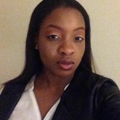 ThaSouth - Khayesprod