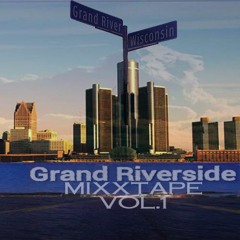 Why They Mad-Feat. Lyrical & J. Boom