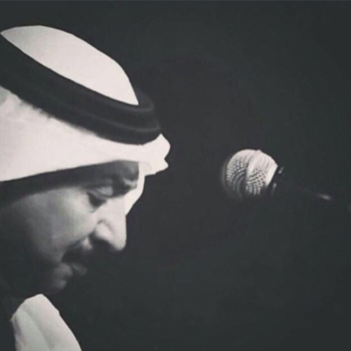 عبادي الجوهر ــ الصبر (جلسة)