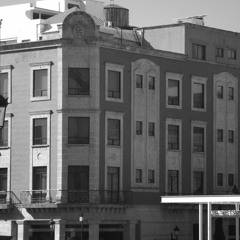 Búscame - Arno Ranieri1